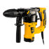 Перфоратор электрический RHV-1100-26, SDS-plus, 1100 Вт, 4 Дж, 3 режима Denzel в Перми