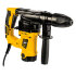 Перфоратор электрический RHV-1100-26, SDS-plus, 1100 Вт, 4 Дж, 3 режима Denzel в Перми