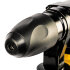 Перфоратор электрический RHV-1100-26, SDS-plus, 1100 Вт, 4 Дж, 3 режима Denzel в Перми