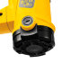 Перфоратор электрический RHV-1100-26, SDS-plus, 1100 Вт, 4 Дж, 3 режима Denzel в Перми