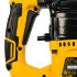 Перфоратор электрический RHV-1100-26, SDS-plus, 1100 Вт, 4 Дж, 3 режима Denzel в Перми