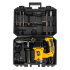 Перфоратор электрический RHV-1100-26, SDS-plus, 1100 Вт, 4 Дж, 3 режима Denzel в Перми