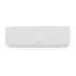 RK-09ENT5/RK-09ENT5E в Перми