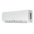 RK-09ENT5/RK-09ENT5E в Перми