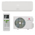 RK-09ENT5/RK-09ENT5E в Перми