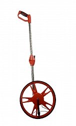 Дорожное колесо Wheel CONDTROL в Перми