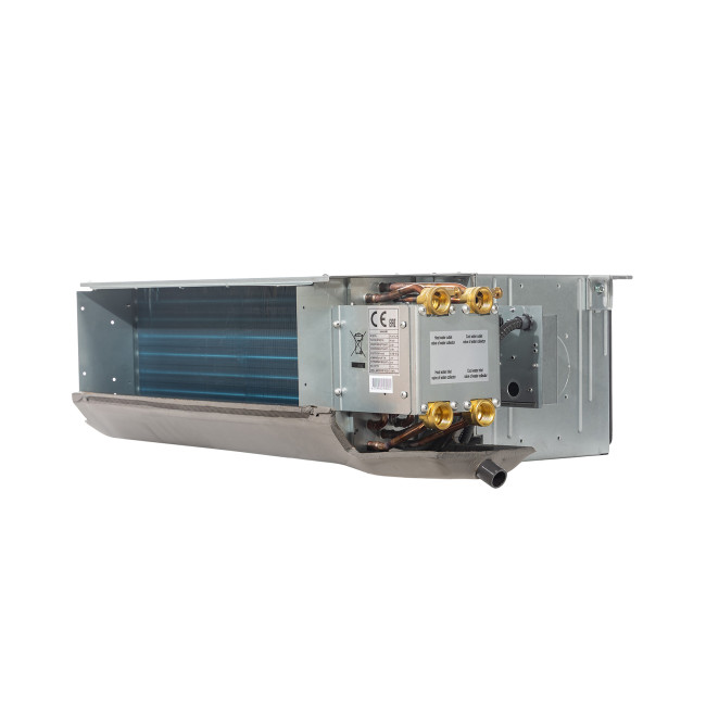 DF-1400T3(T2)/L-P4 в Перми