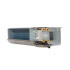 DF-1400T3(T2)/L-P4 в Перми