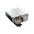 DF-1400T3(T2)/L-P4 в Перми