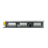 DF-1400T4/L(E) в Перми