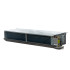 DF-1400T4/L(E) в Перми