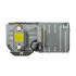 DF-1400T4/L(E) в Перми