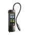 Детектор Testo 316-4 Комплект 1 в Перми