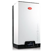 Увлажнитель UR010HL104 в Перми