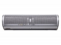 RZ-31015 DM2N в Перми