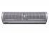 RZ-31015 DM2N в Перми