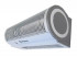 RZ-31015 DM2N в Перми