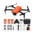 Квадрокоптер Autel Evo Nano+ Premium Bundle в Перми
