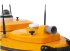 Надводный дрон CHCNAV Apache 4 USV w/SF в Перми
