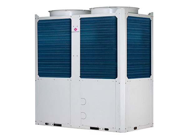 DN-090HVBG/SG в Перми