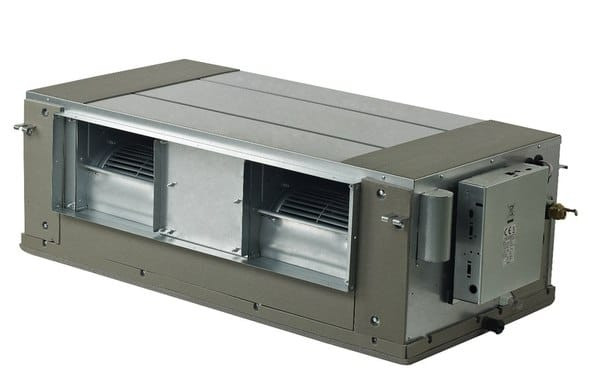 DM-DP160T1/BF в Перми