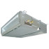 Toshiba Канальные стандартные блоки (MMD-AP0076BH1-E) в Перми