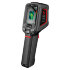 Тепловизор Guide T120V в Перми