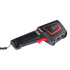 Тепловизор Guide T120V в Перми