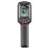 Тепловизор Guide T120V в Перми