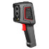 Тепловизор Guide T120V в Перми