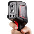 Тепловизор Guide T120V в Перми