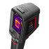 Тепловизор Guide T120V в Перми