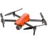 Квадрокоптер Autel Evo Lite+ Premium Bundle в Перми