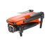 Квадрокоптер Autel Evo Lite+ Premium Bundle в Перми