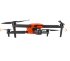 Квадрокоптер Autel Evo Lite+ Premium Bundle в Перми
