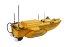 Надводный дрон CHCNAV Apache 6 USV Norbit IWBMS в Перми