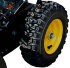 Снегоуборщик Huter SGC 4000B в Перми