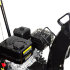 Снегоуборщик Huter SGC 4000B в Перми