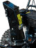 Снегоуборщик Huter SGC 4000B в Перми