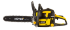 Бензопила Huter BS-4514 в Перми