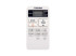 Toshiba J2KVG (RAS-B07J2KVG-E) в Перми