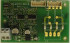 Toshiba Window Switch (TCB-IFCB5-PE) в Перми