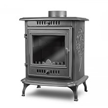 KAWMET P10 6.8 EKO в Перми