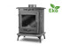 KAWMET P10 6.8 EKO в Перми