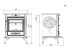 KAWMET P10 6.8 EKO в Перми