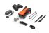 Квадрокоптер Autel Evo Lite+ Standard Package в Перми