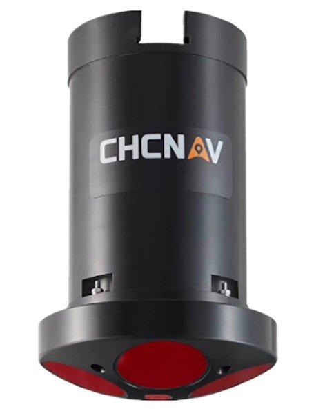 Профилограф ADCP CHCNAV RCP 1200 кГц в Перми