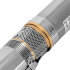 Скважинный насос DWC-3-60, центробежный, диаметр 3", 800 Вт, 3300 л/ч, напор 60 м Denzel в Перми