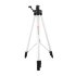 Комплект: лазерный уровень RGK LP-64G + штатив RGK LET-170 в Перми