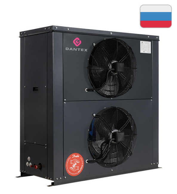 DK-TS030BUSOHF в Перми